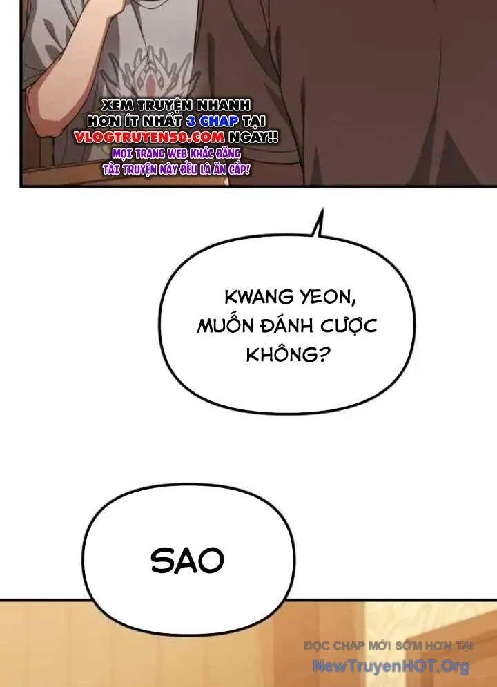 Thiên Tài Bình Dị Chapter 29 - Trang 2