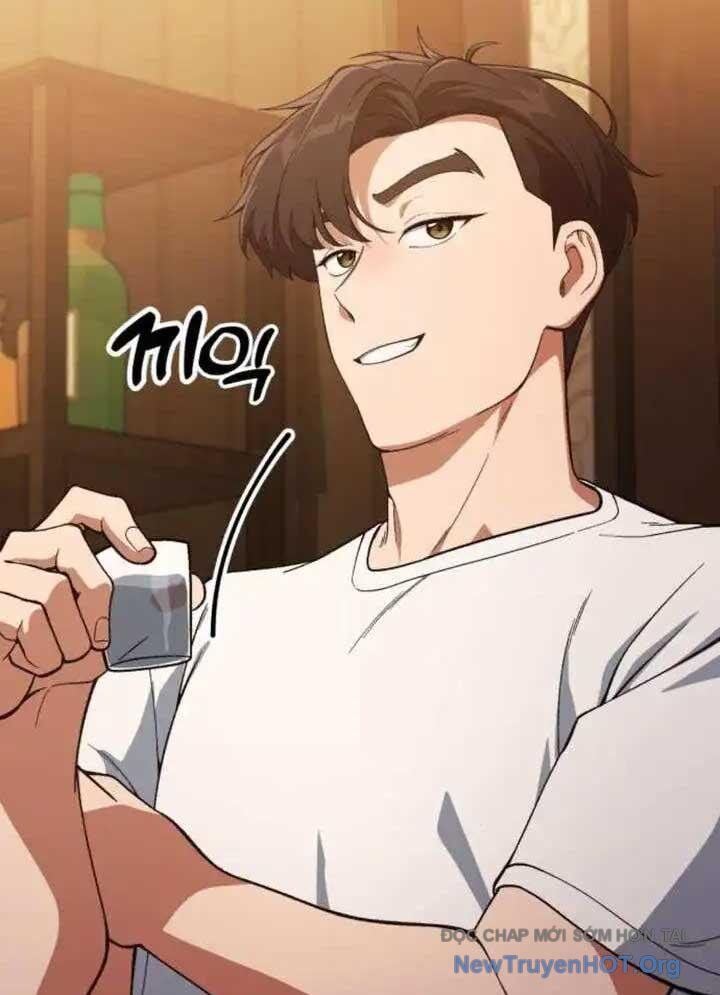 Thiên Tài Bình Dị Chapter 29 - Trang 2