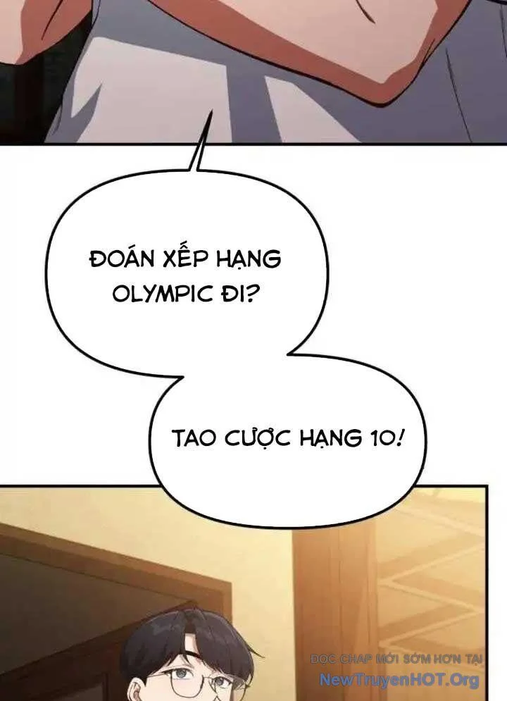 Thiên Tài Bình Dị Chapter 29 - Trang 2