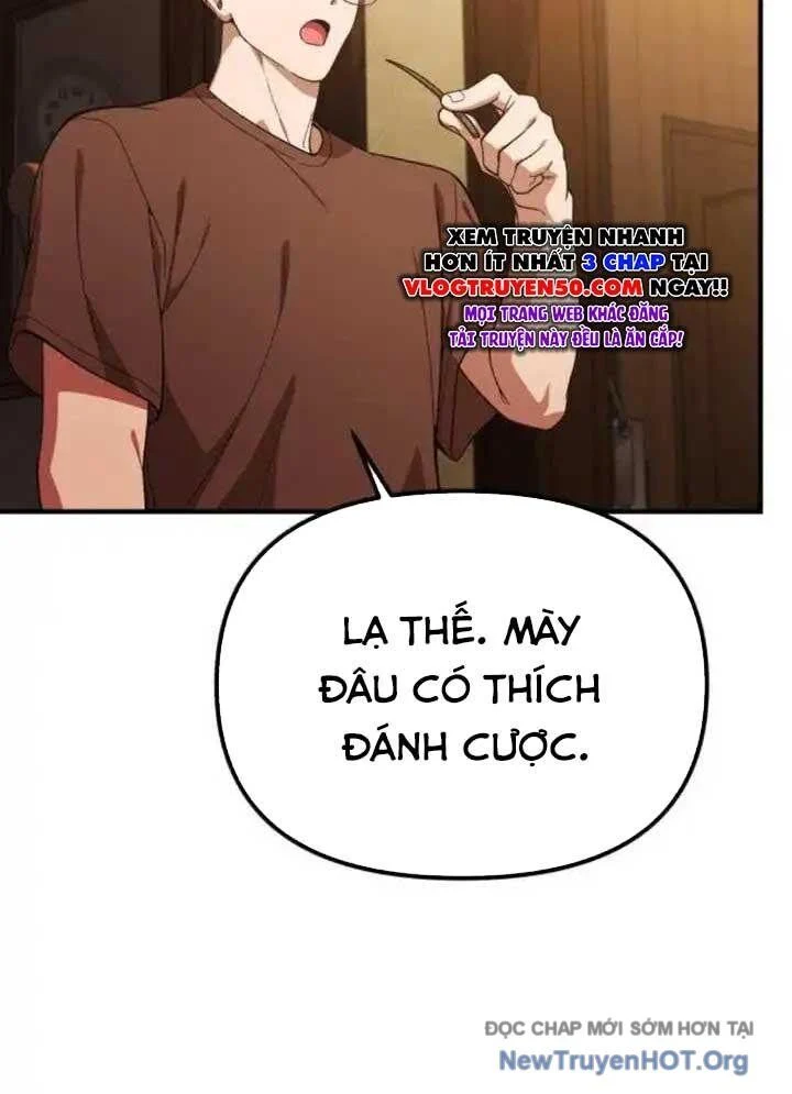 Thiên Tài Bình Dị Chapter 29 - Trang 2