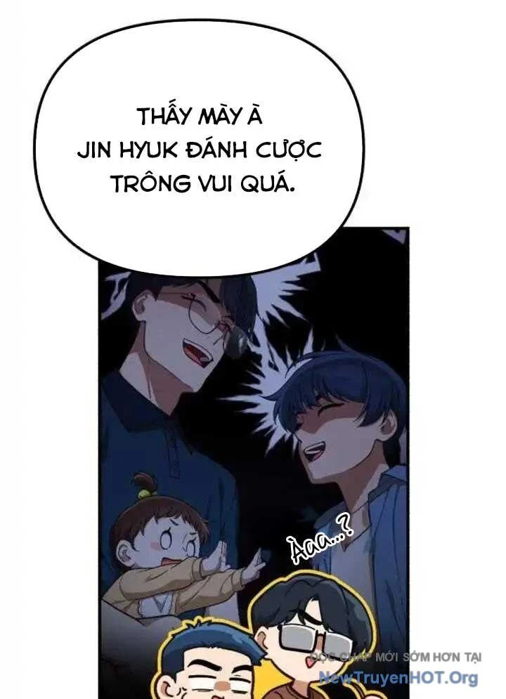Thiên Tài Bình Dị Chapter 29 - Trang 2