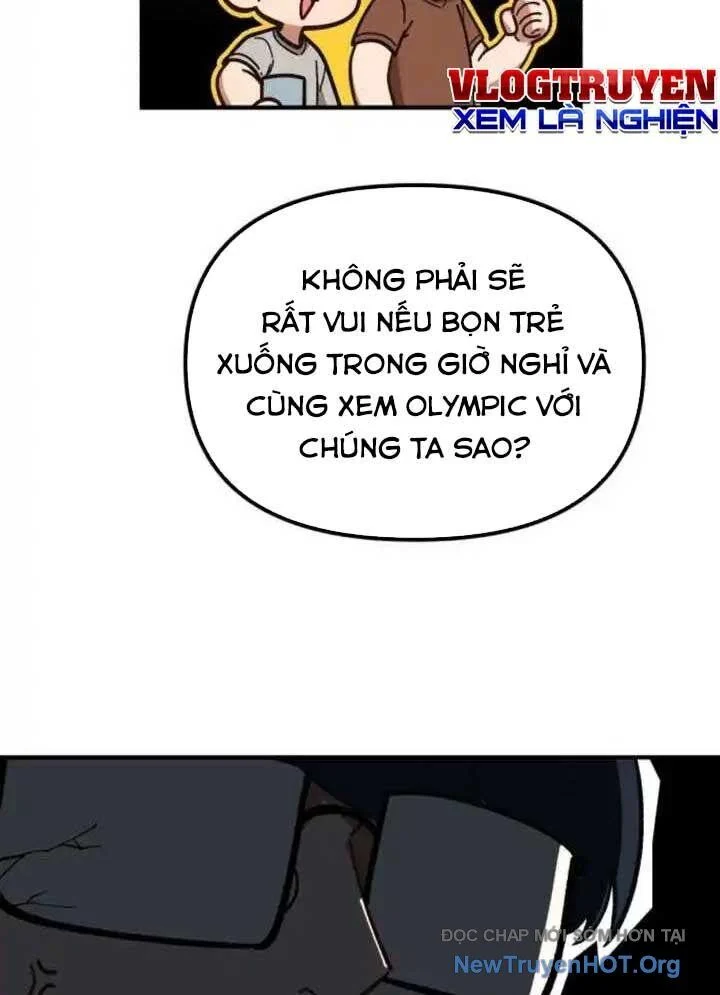 Thiên Tài Bình Dị Chapter 29 - Trang 2