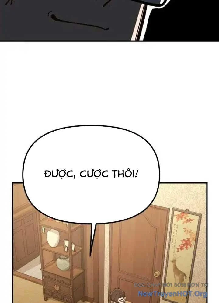 Thiên Tài Bình Dị Chapter 29 - Trang 2