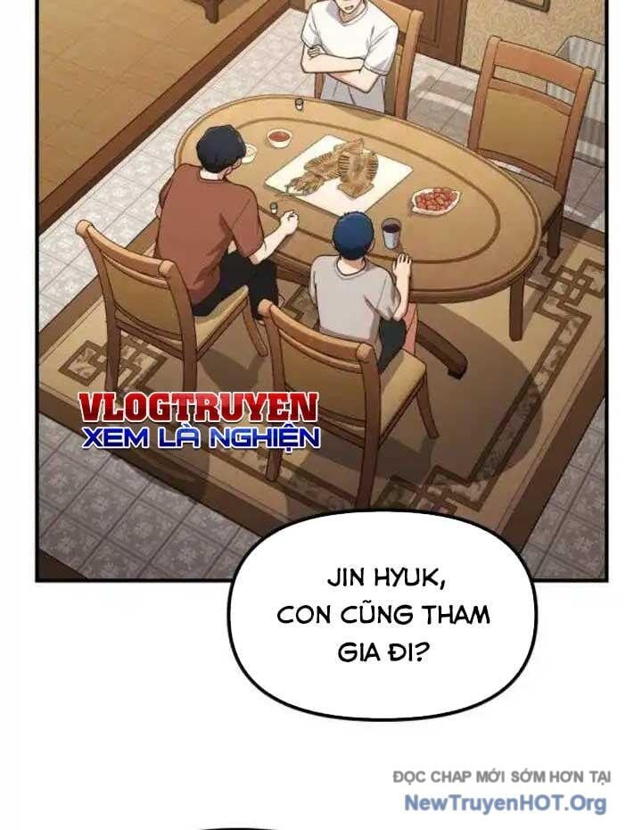 Thiên Tài Bình Dị Chapter 29 - Trang 2