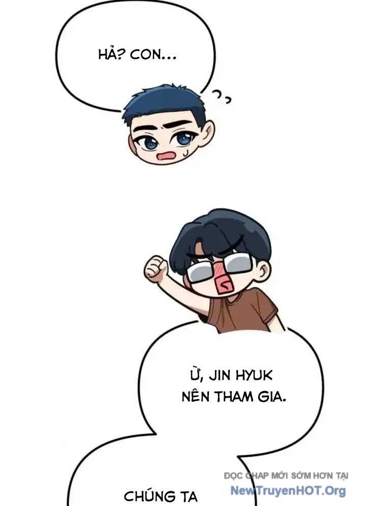 Thiên Tài Bình Dị Chapter 29 - Trang 2