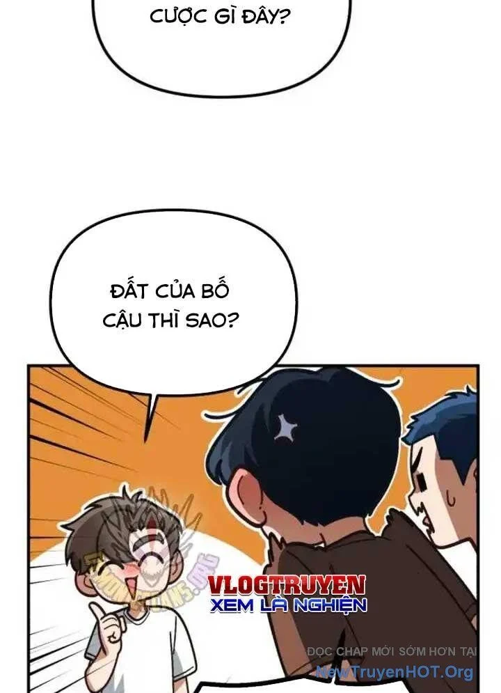 Thiên Tài Bình Dị Chapter 29 - Trang 2