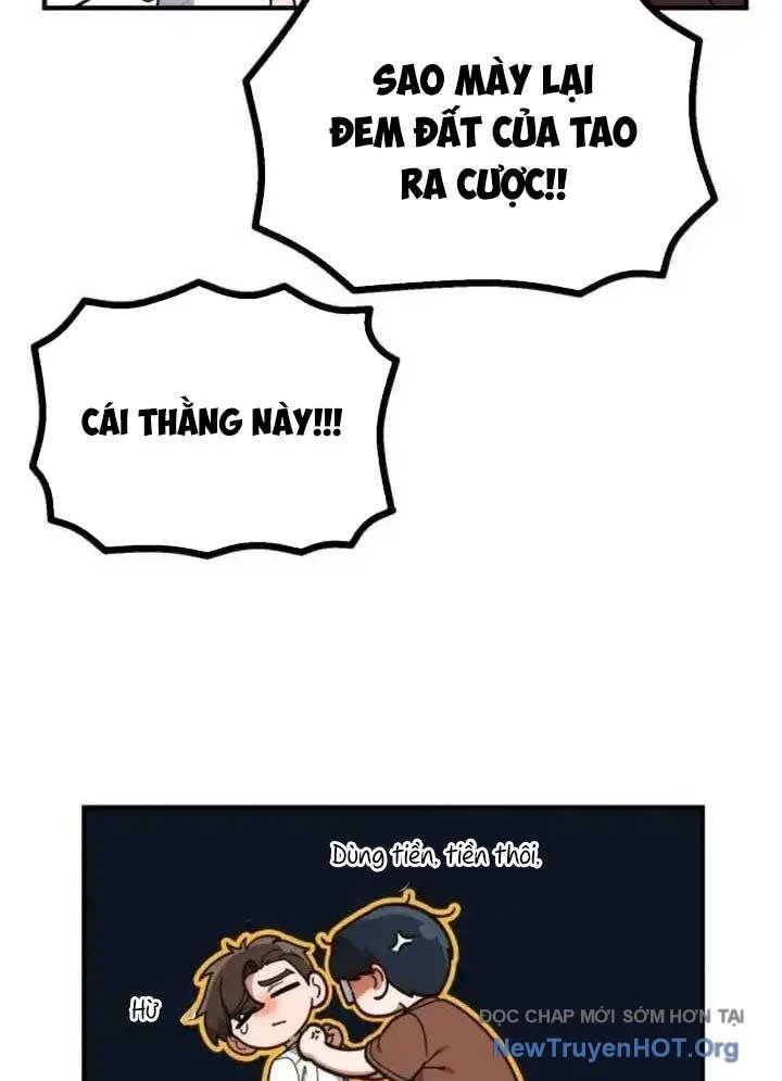Thiên Tài Bình Dị Chapter 29 - Trang 2