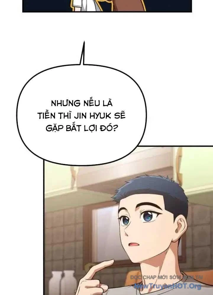 Thiên Tài Bình Dị Chapter 29 - Trang 2