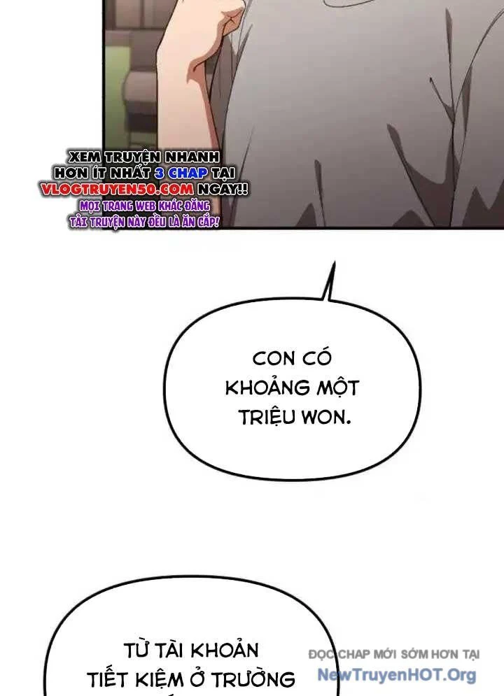 Thiên Tài Bình Dị Chapter 29 - Trang 2