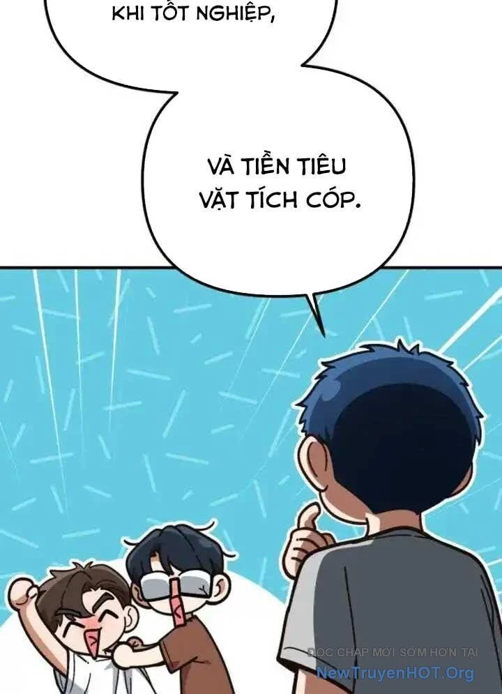 Thiên Tài Bình Dị Chapter 29 - Trang 2