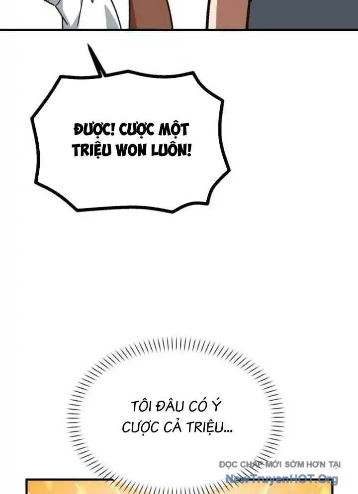 Thiên Tài Bình Dị Chapter 29 - Trang 2