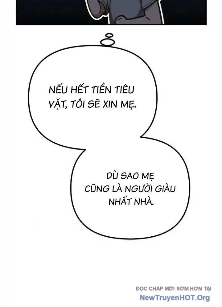 Thiên Tài Bình Dị Chapter 29 - Trang 2