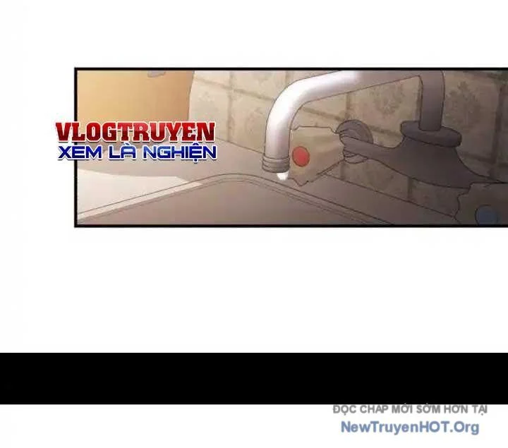 Thiên Tài Bình Dị Chapter 29 - Trang 2