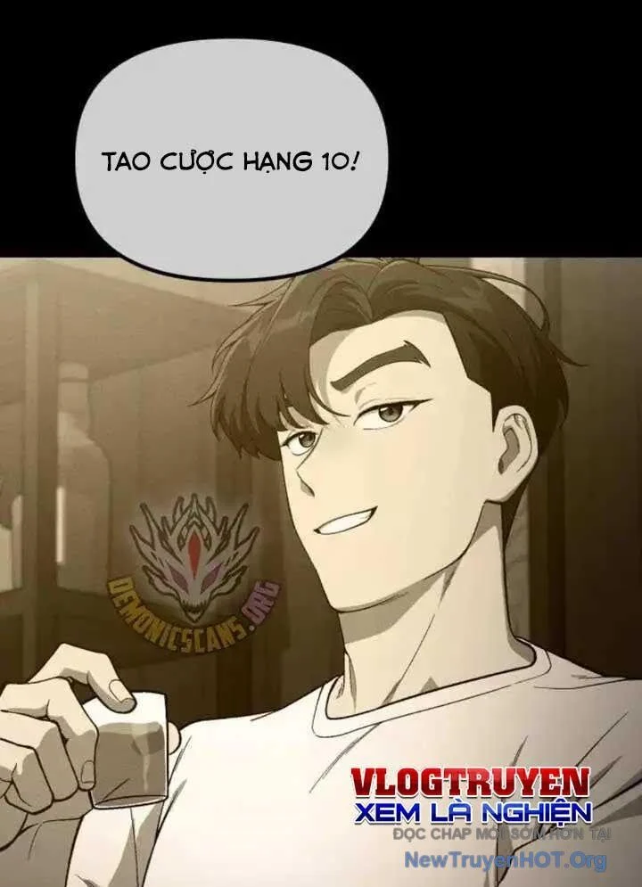 Thiên Tài Bình Dị Chapter 29 - Trang 2
