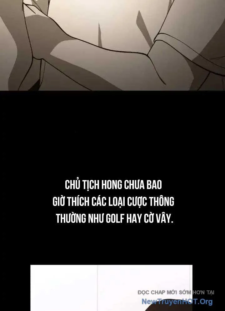 Thiên Tài Bình Dị Chapter 29 - Trang 2
