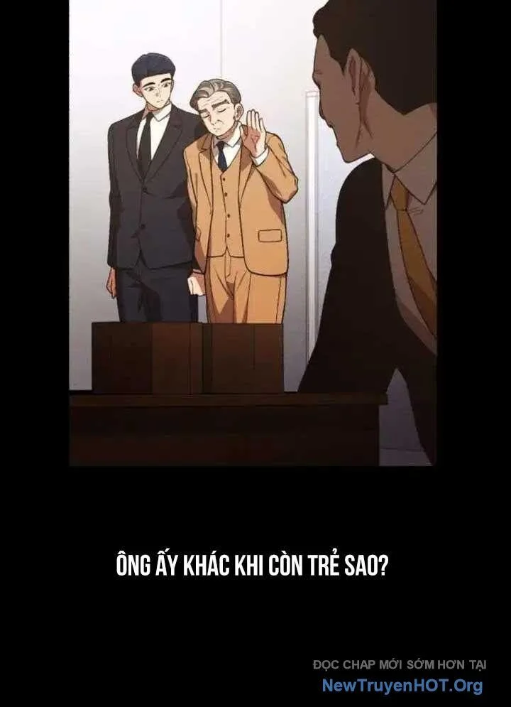 Thiên Tài Bình Dị Chapter 29 - Trang 2