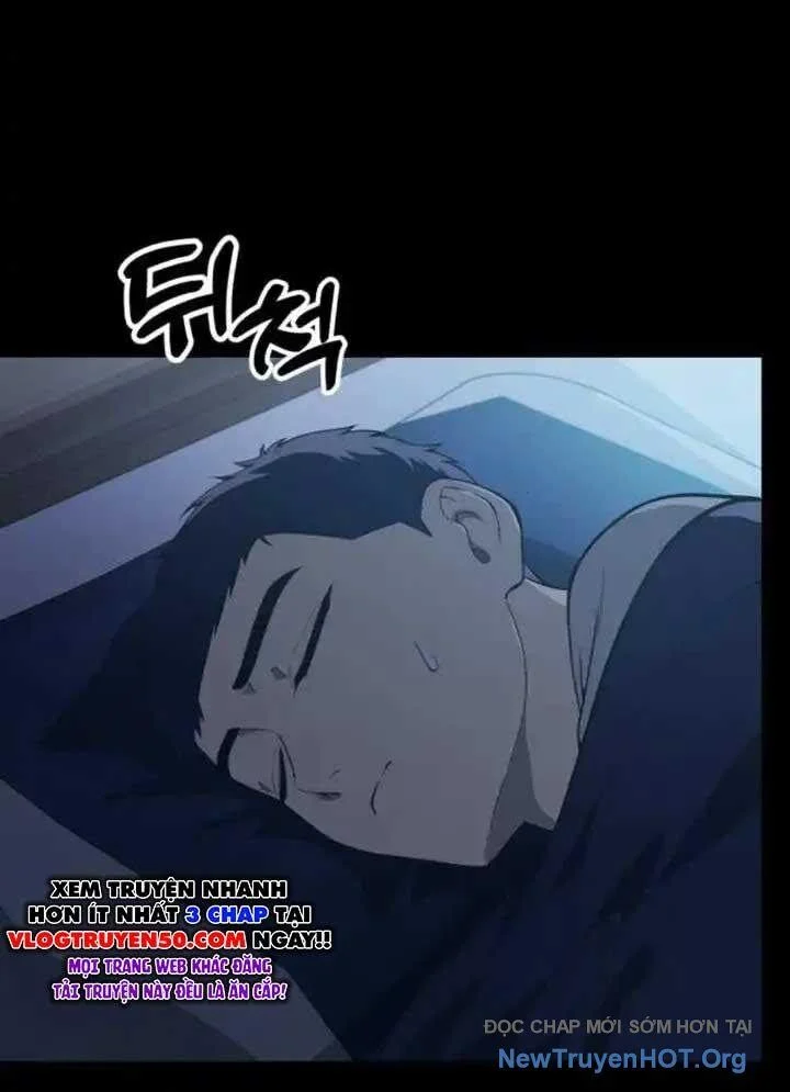 Thiên Tài Bình Dị Chapter 29 - Trang 2