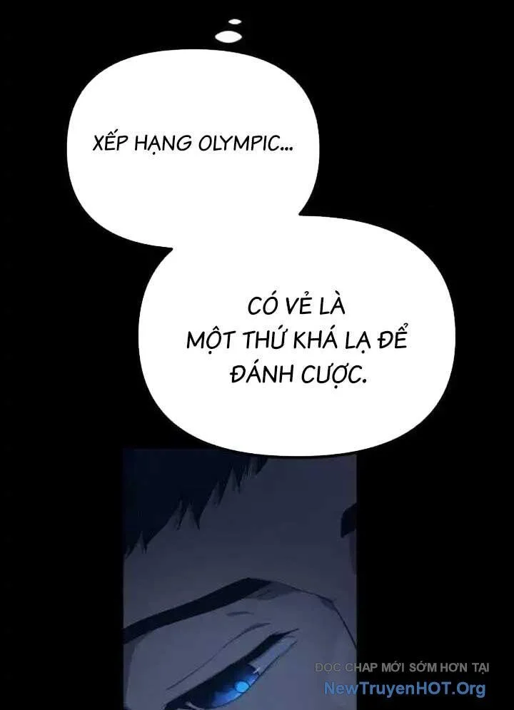 Thiên Tài Bình Dị Chapter 29 - Trang 2