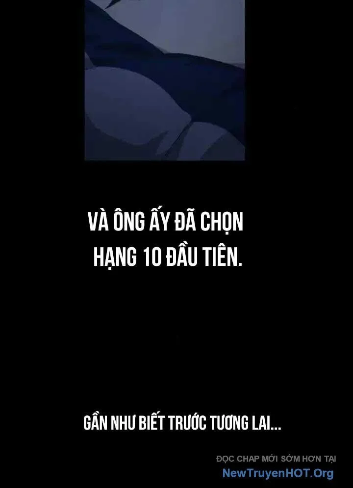 Thiên Tài Bình Dị Chapter 29 - Trang 2