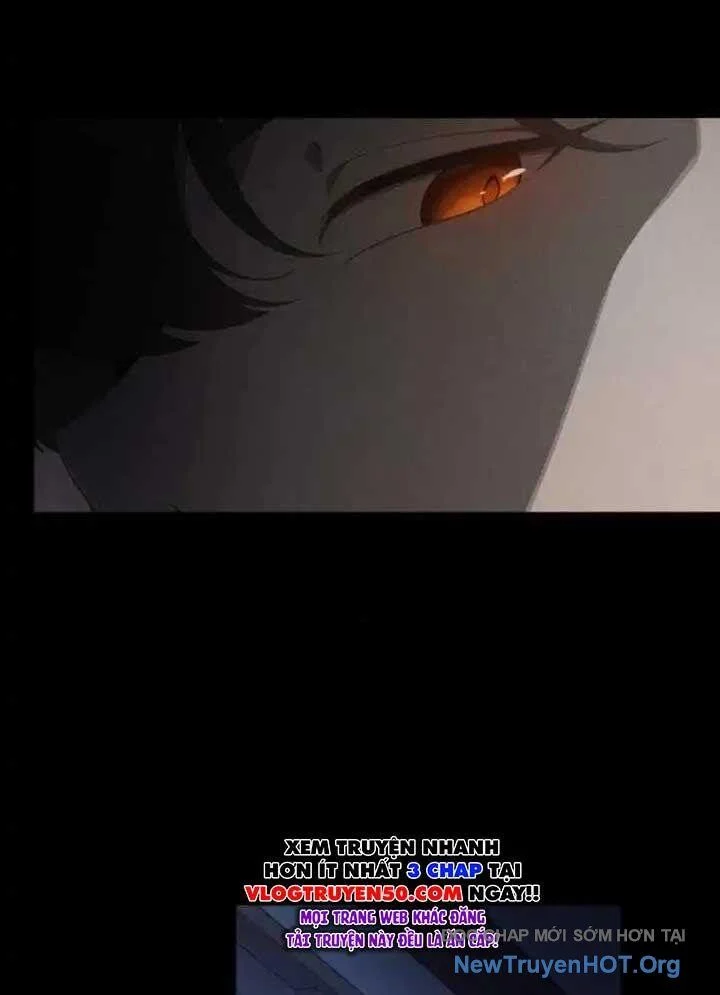 Thiên Tài Bình Dị Chapter 29 - Trang 2