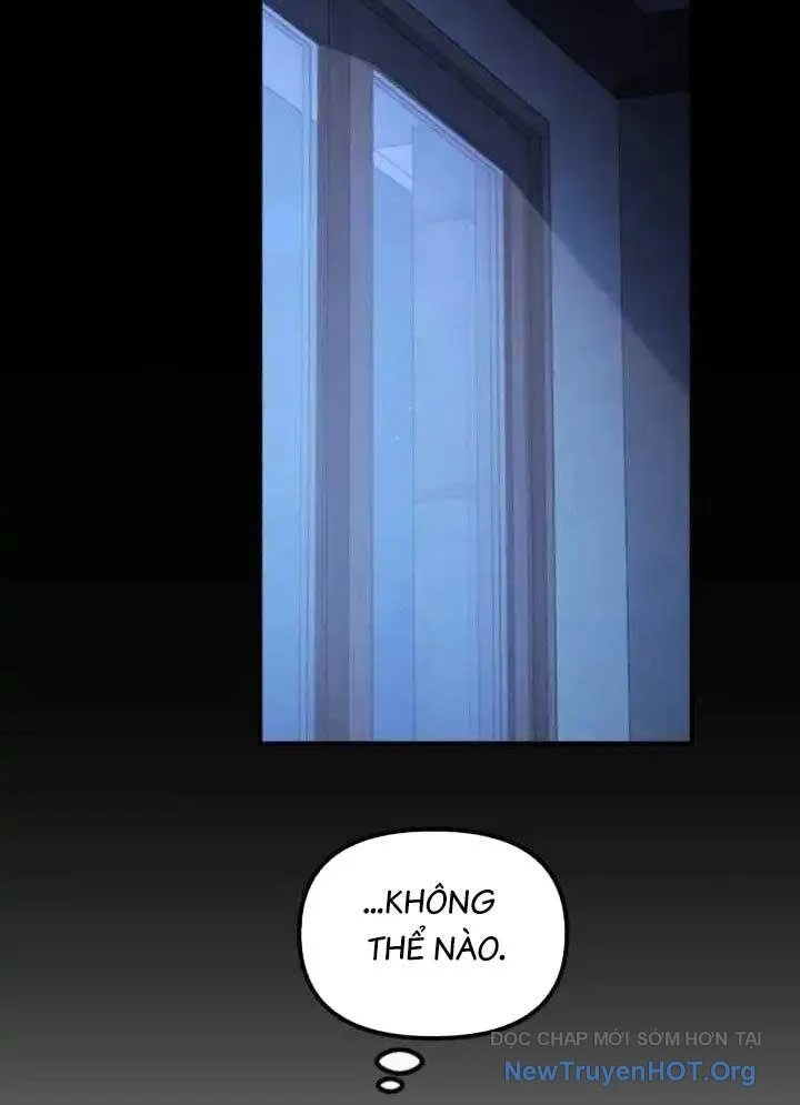 Thiên Tài Bình Dị Chapter 29 - Trang 2