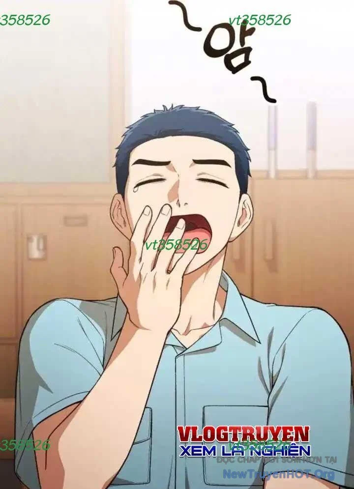 Thiên Tài Bình Dị Chapter 29 - Trang 2