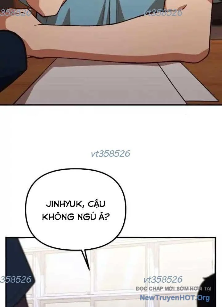Thiên Tài Bình Dị Chapter 29 - Trang 2