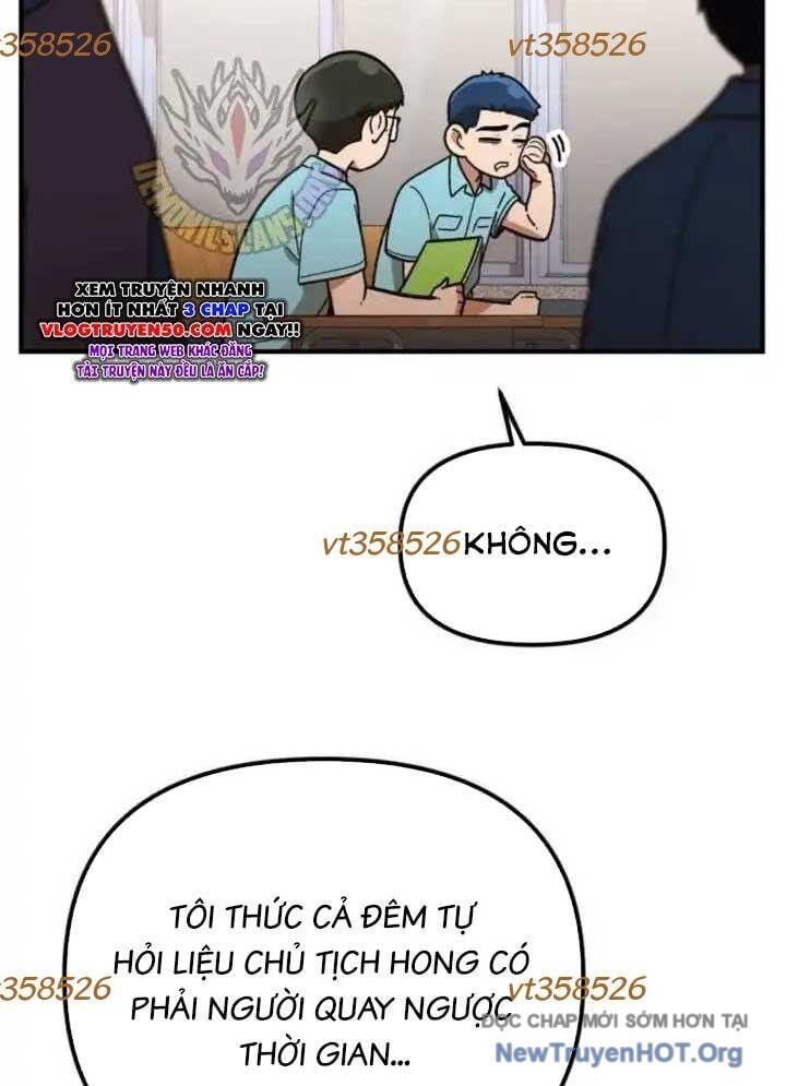 Thiên Tài Bình Dị Chapter 29 - Trang 2