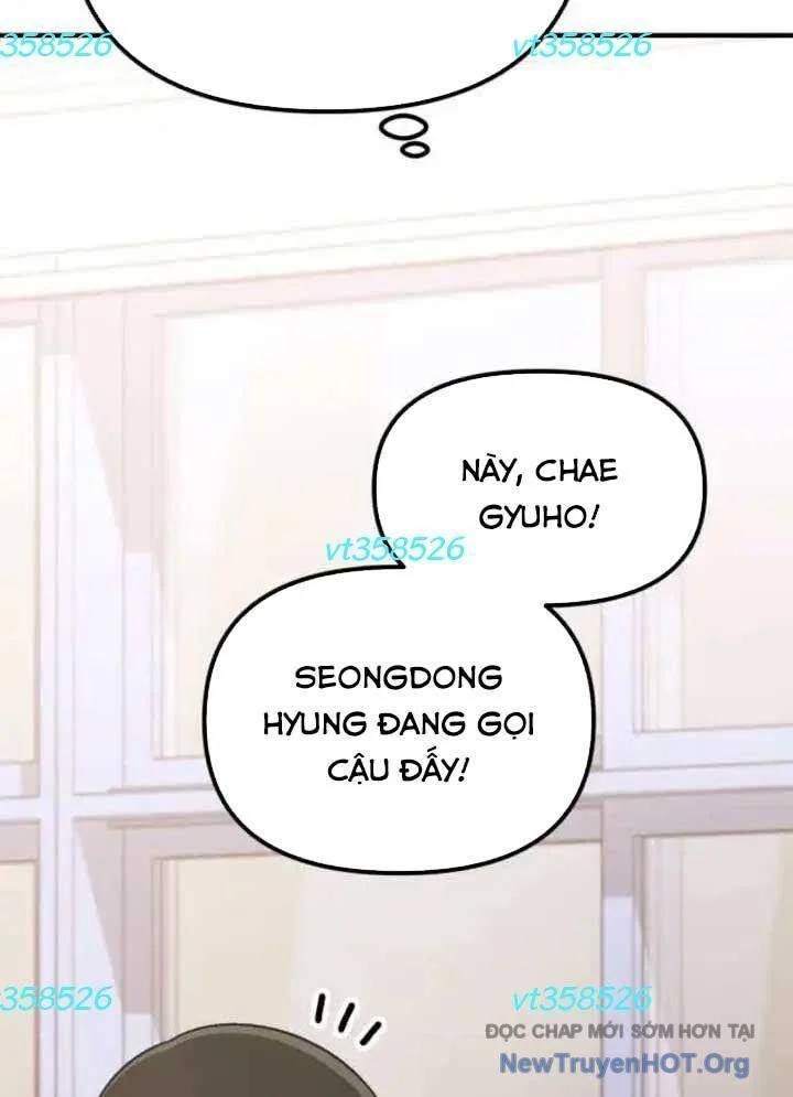 Thiên Tài Bình Dị Chapter 29 - Trang 2