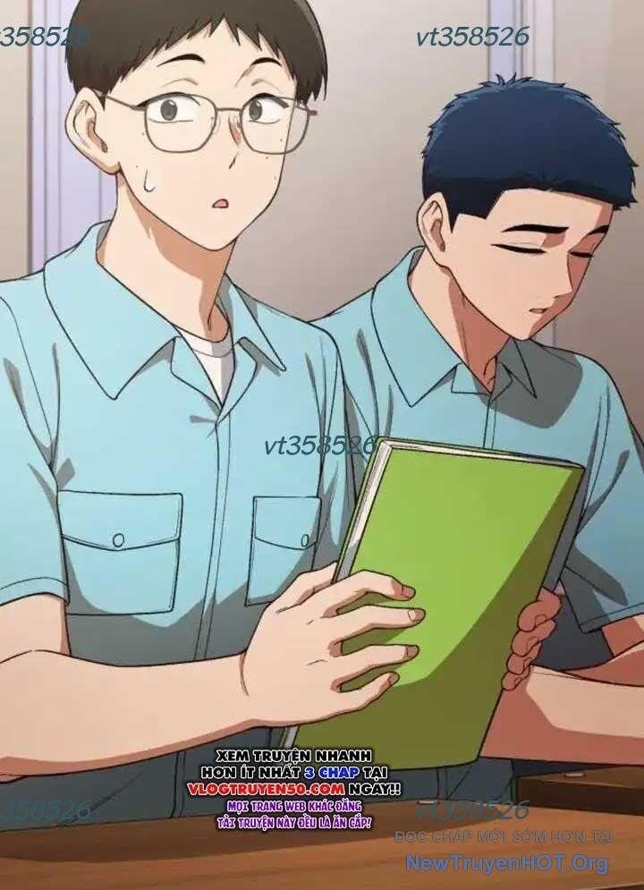 Thiên Tài Bình Dị Chapter 29 - Trang 2
