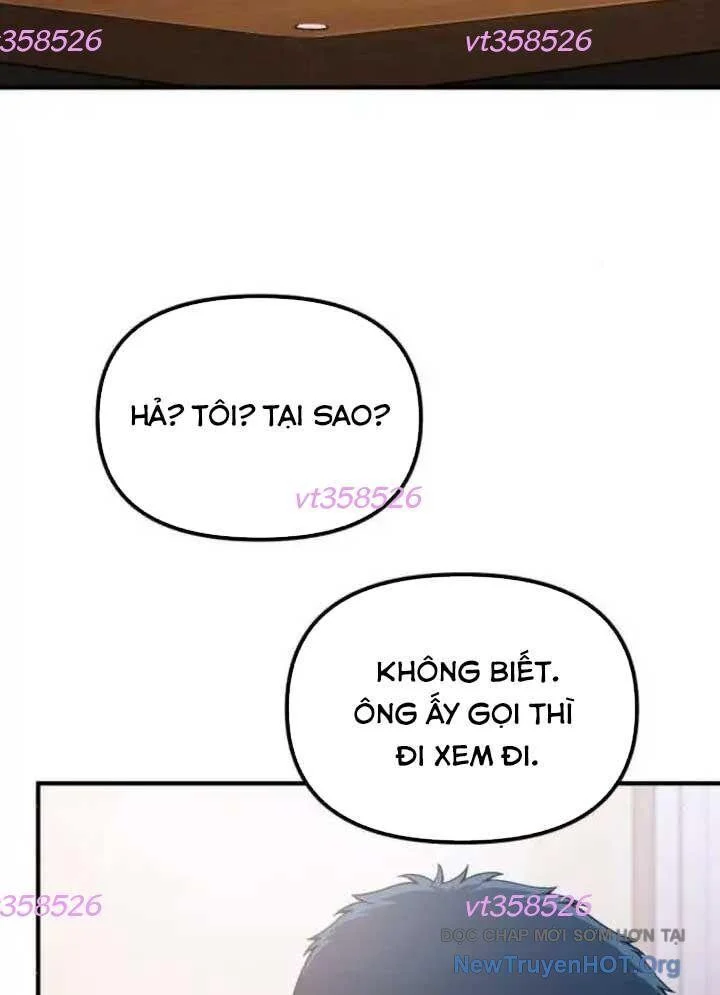Thiên Tài Bình Dị Chapter 29 - Trang 2