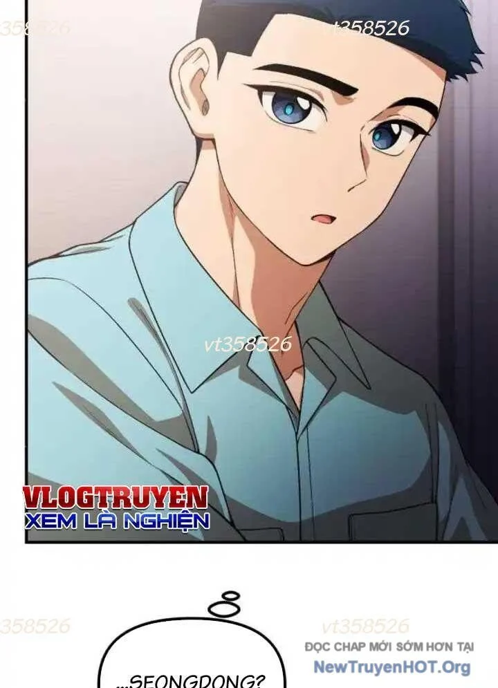 Thiên Tài Bình Dị Chapter 29 - Trang 2