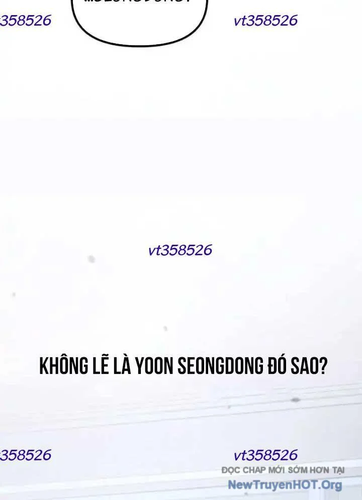 Thiên Tài Bình Dị Chapter 29 - Trang 2