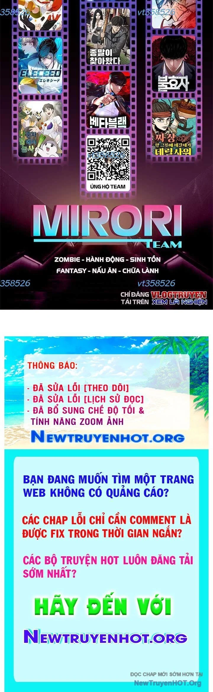 Thiên Tài Bình Dị Chapter 29 - Trang 2