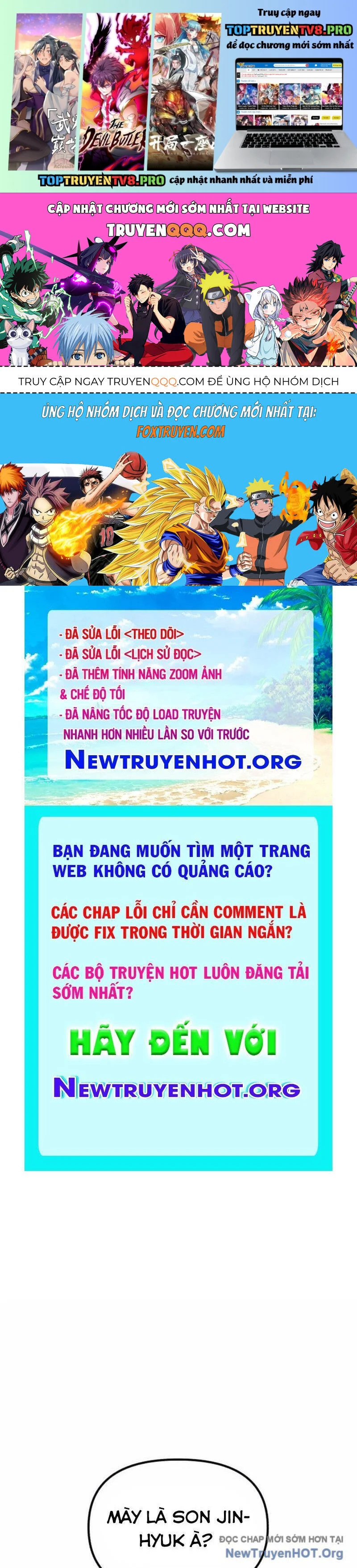 Thiên Tài Bình Dị Chapter 32 - Next 