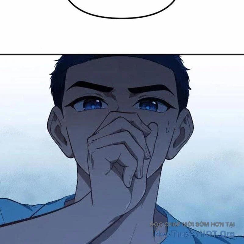 Thiên Tài Bình Dị Chapter 32 - Next 