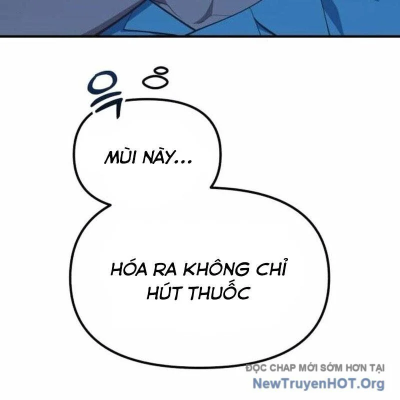 Thiên Tài Bình Dị Chapter 32 - Next 