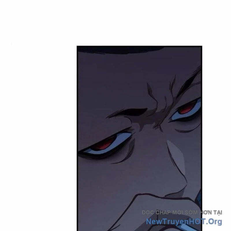 Thiên Tài Bình Dị Chapter 32 - Next 