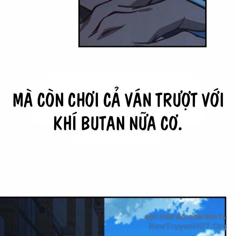 Thiên Tài Bình Dị Chapter 32 - Next 