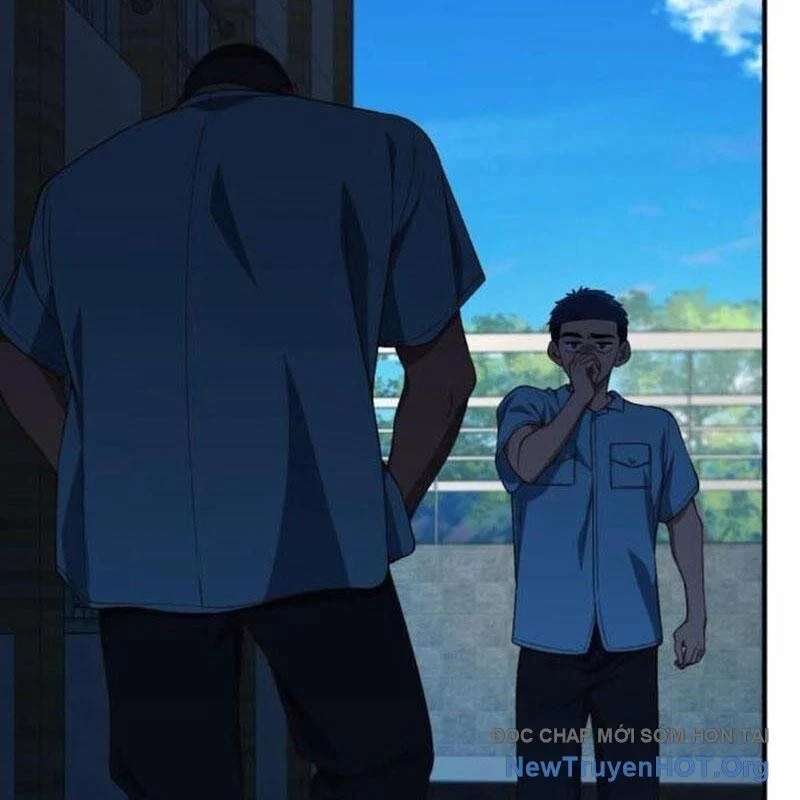 Thiên Tài Bình Dị Chapter 32 - Next 