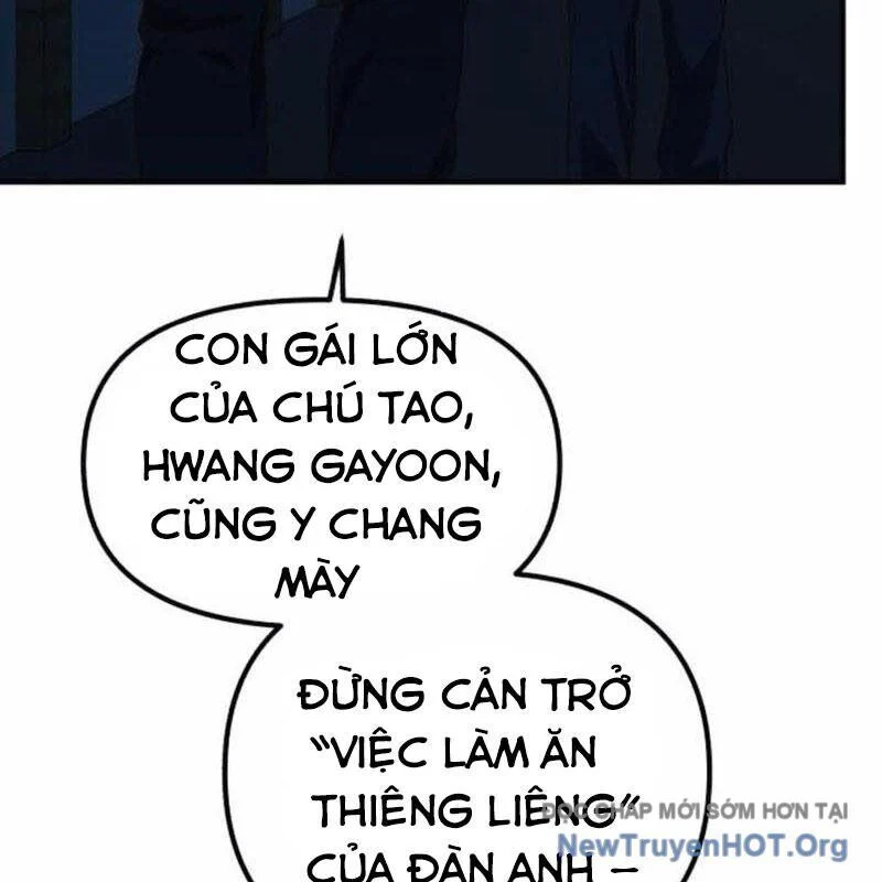 Thiên Tài Bình Dị Chapter 32 - Next 