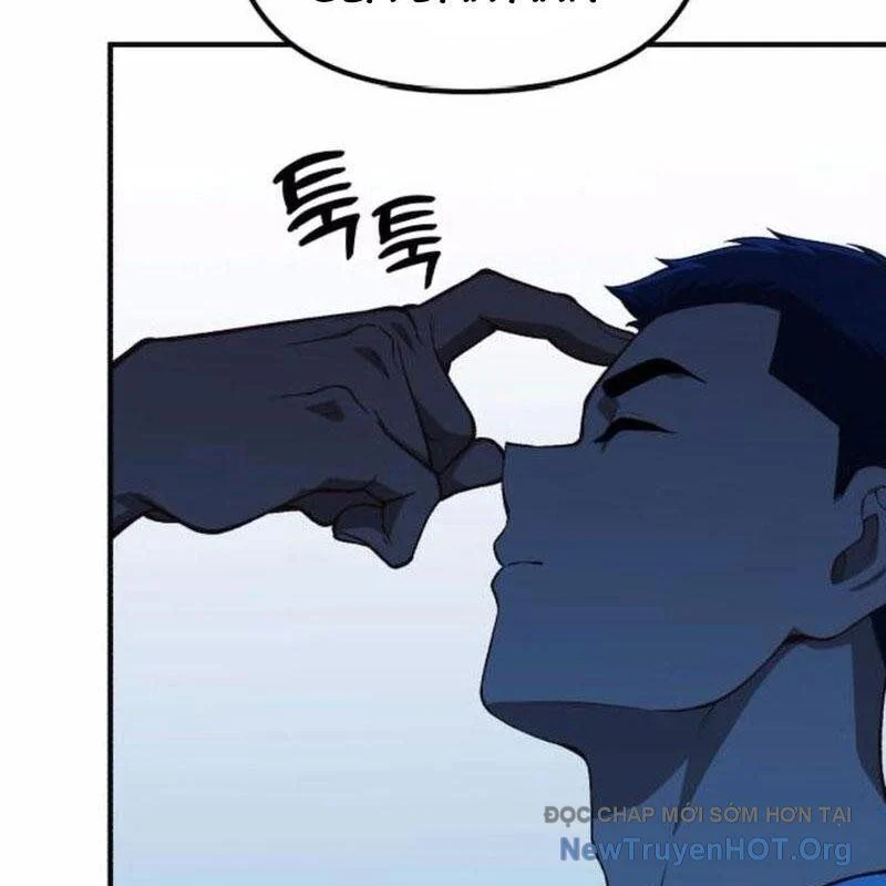 Thiên Tài Bình Dị Chapter 32 - Next 