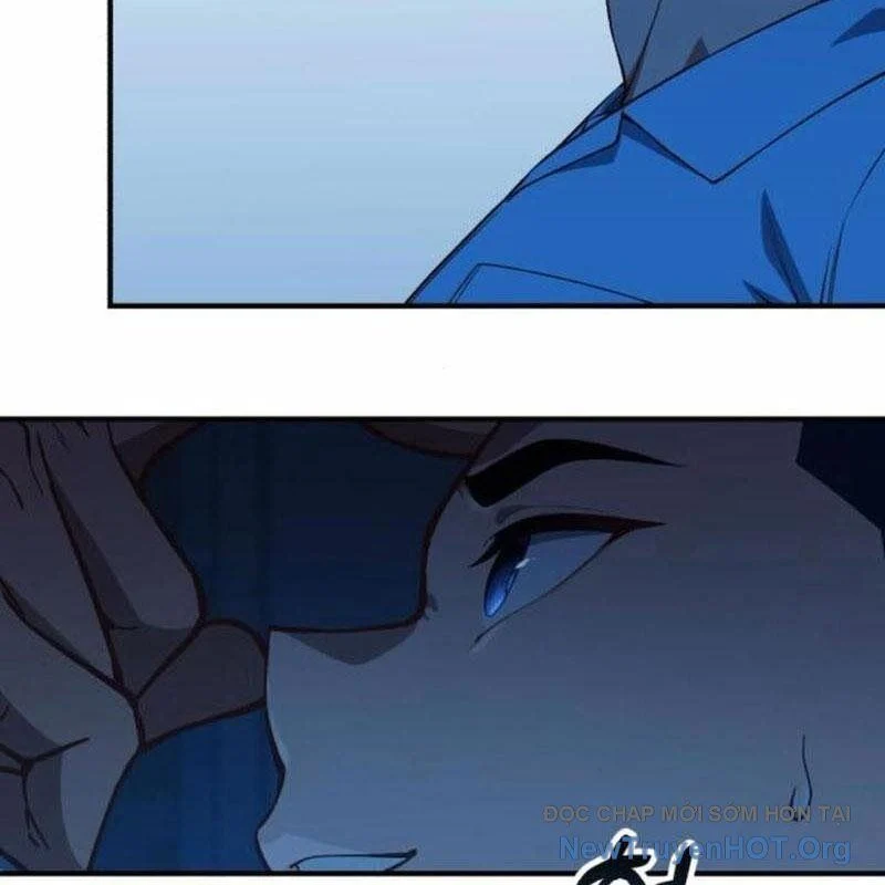 Thiên Tài Bình Dị Chapter 32 - Next 