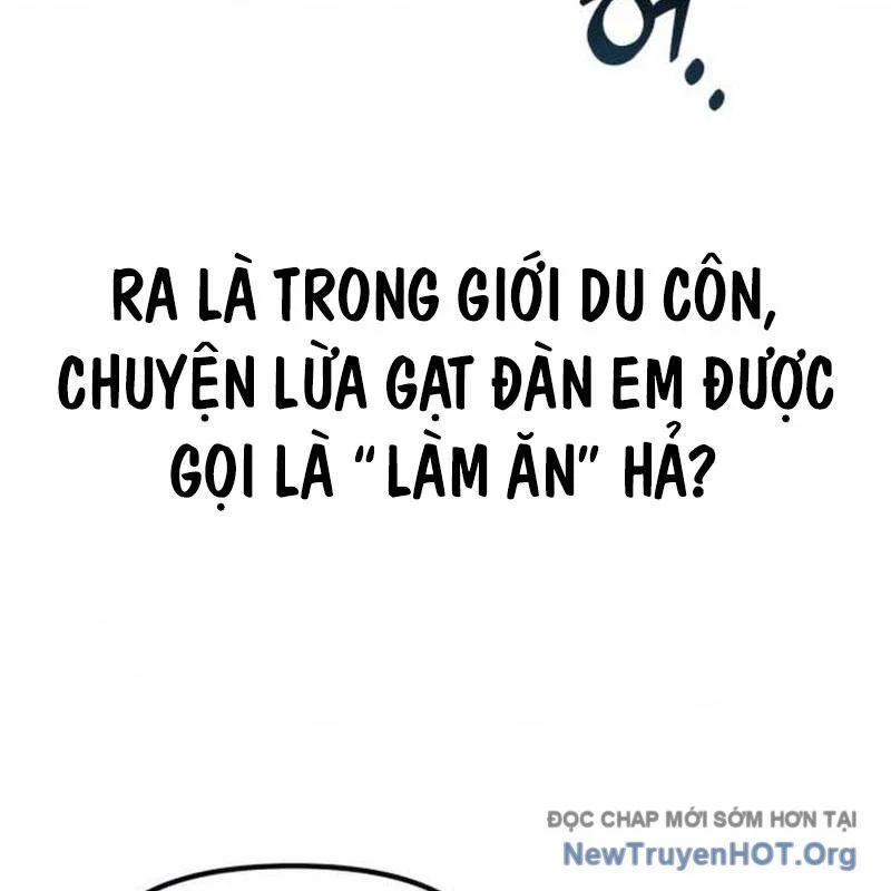 Thiên Tài Bình Dị Chapter 32 - Next 