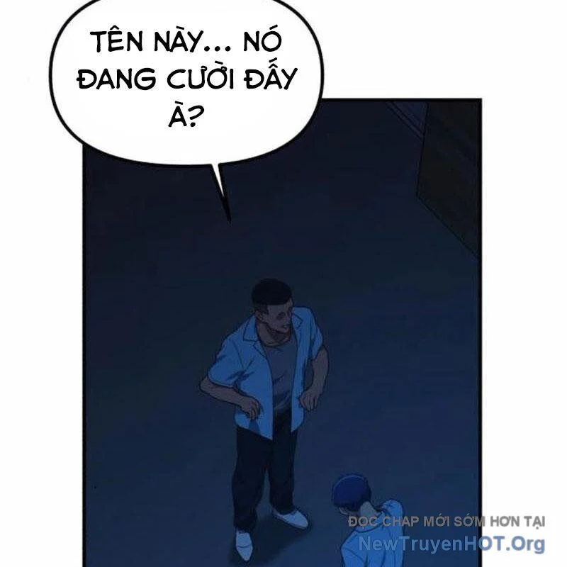 Thiên Tài Bình Dị Chapter 32 - Next 