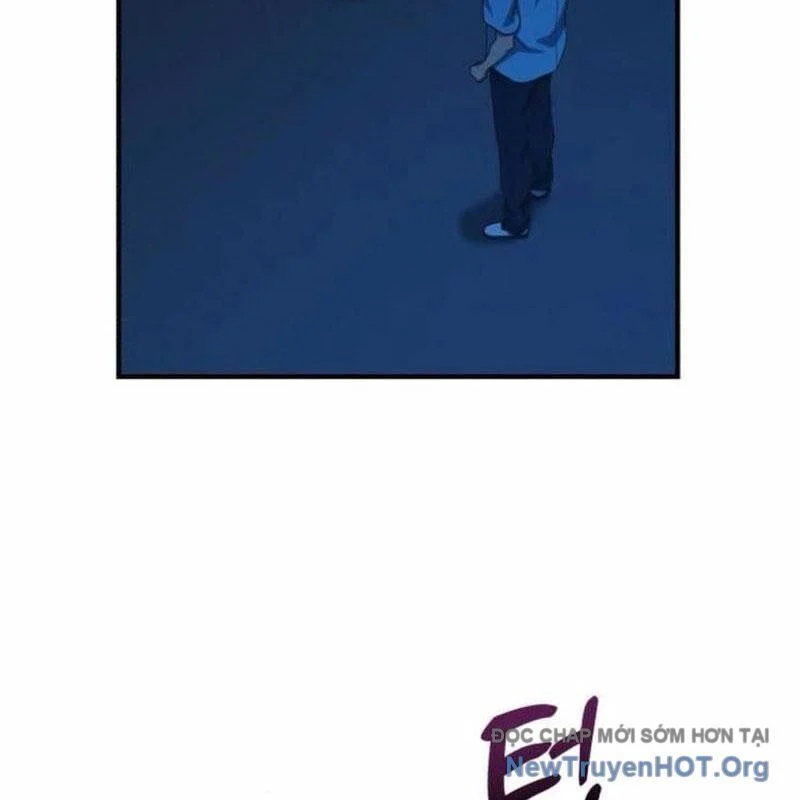 Thiên Tài Bình Dị Chapter 32 - Next 