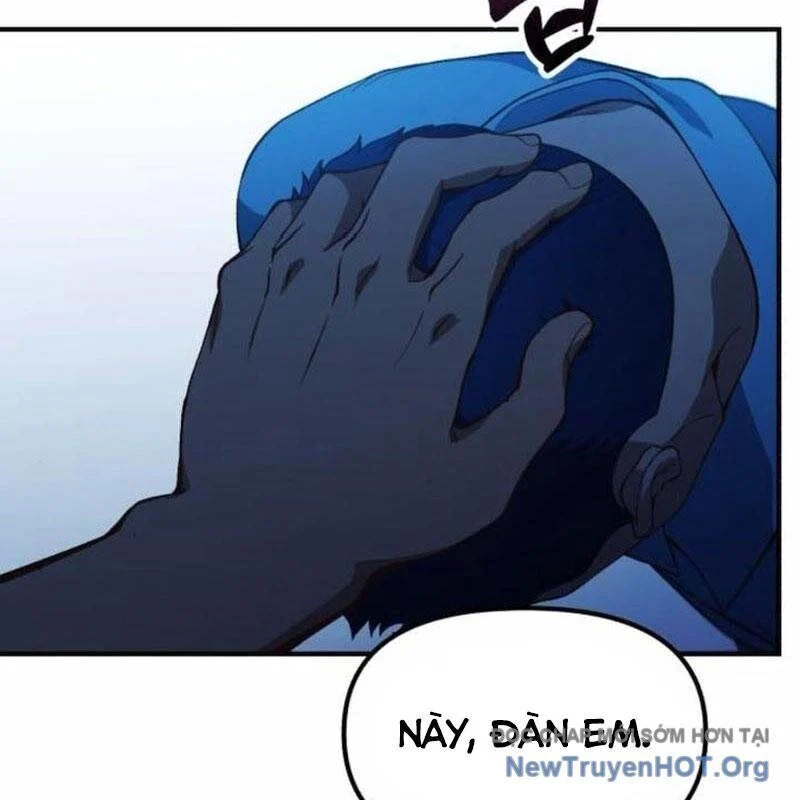 Thiên Tài Bình Dị Chapter 32 - Next 