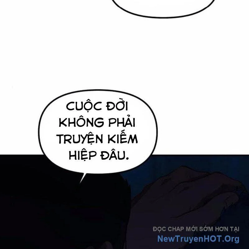 Thiên Tài Bình Dị Chapter 32 - Next 