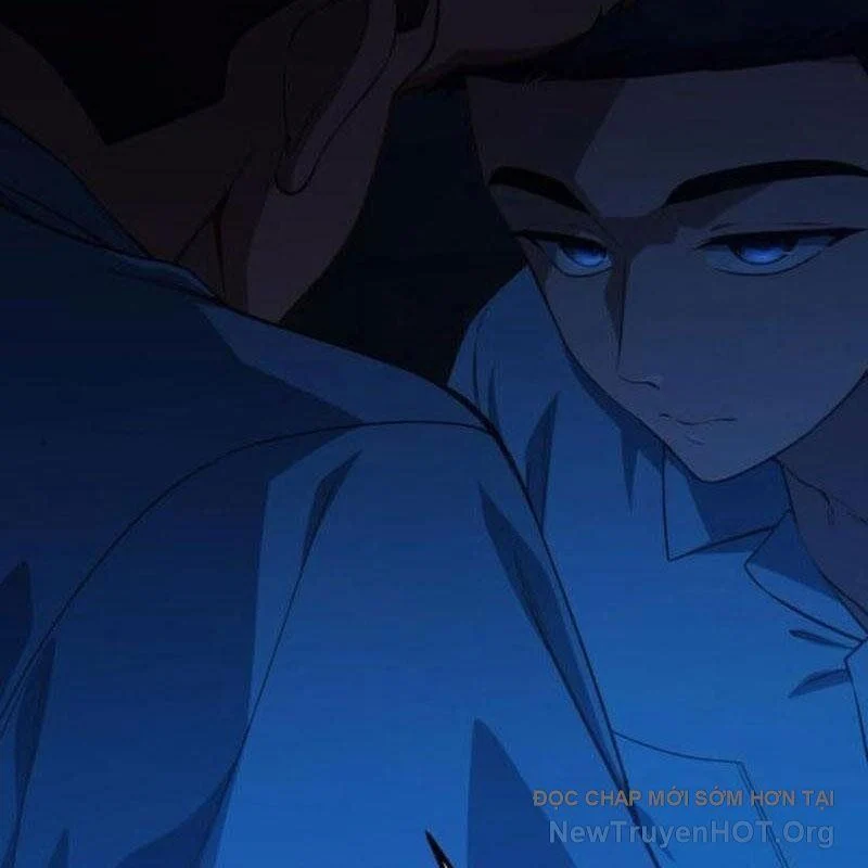 Thiên Tài Bình Dị Chapter 32 - Next 