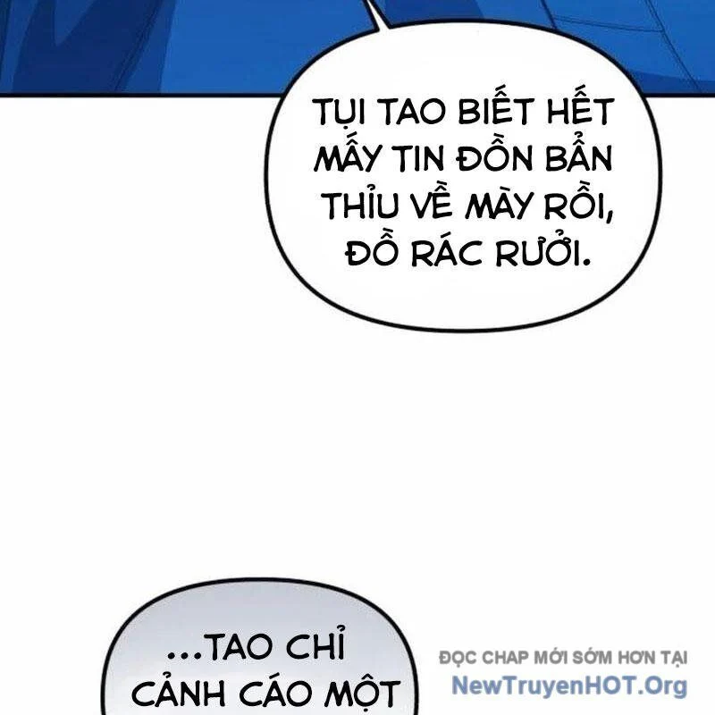Thiên Tài Bình Dị Chapter 32 - Next 